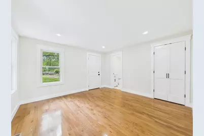 1544. Bridge St.., Dracut, MA 01826 - Photo 20