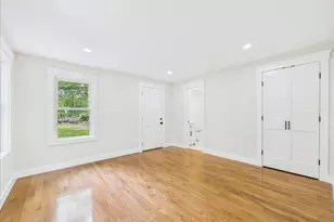 1544 Bridge St, Dracut, MA 01826 - Photo 20