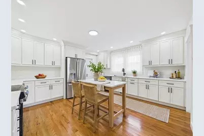 1544. Bridge St.., Dracut, MA 01826 - Photo 10