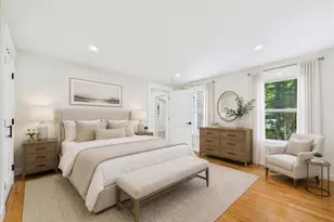 1544 Bridge St, Dracut, MA 01826 - Photo 18