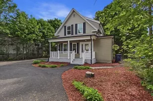 1544 Bridge St, Dracut, MA 01826 - Photo 32