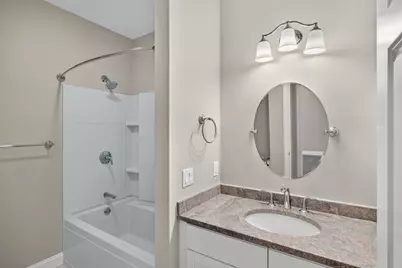 26 Boatwrights Loop, Plymouth, MA 02360 - Photo 18