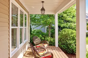 26 Boatwrights Loop, Plymouth, MA 02360 - Photo 2