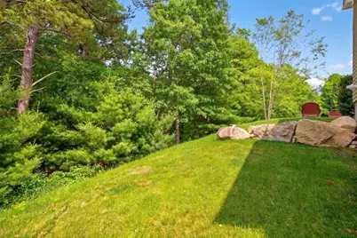 26 Boatwrights Loop, Plymouth, MA 02360 - Photo 26