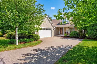 26 Boatwrights Loop, Plymouth, MA 02360 - Photo 24