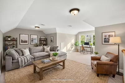 26 Boatwrights Loop, Plymouth, MA 02360 - Photo 22