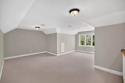 26 Boatwrights Loop, Plymouth, MA 02360 - Photo 22