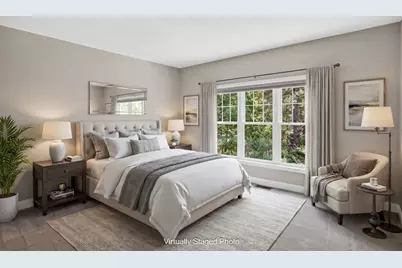 26 Boatwrights Loop, Plymouth, MA 02360 - Photo 14