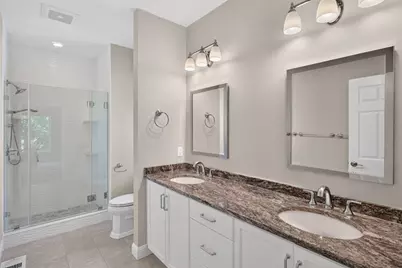 26 Boatwrights Loop, Plymouth, MA 02360 - Photo 16