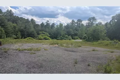 Lot 0 N Sturbridge Rd, Charlton, MA 01507 - Photo 10