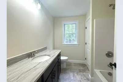 171 Burrage Street, Lunenburg, MA 01462 - Photo 14