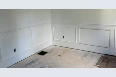 171 Burrage Street, Lunenburg, MA 01462 - Photo 16