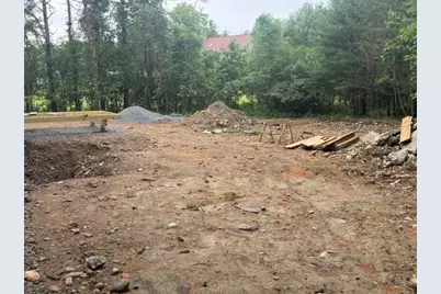 171 Burrage Street, Lunenburg, MA 01462 - Photo 18