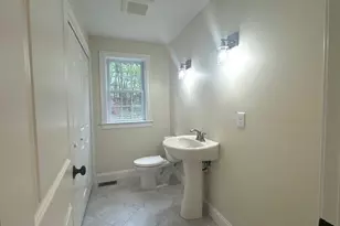 171 Burrage St, Lunenburg, MA 01462 - Photo 12