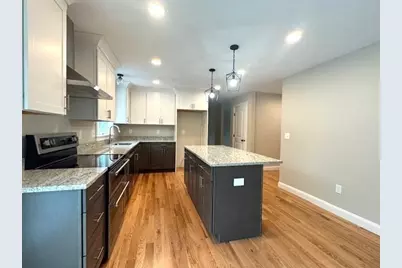 171 Burrage Street, Lunenburg, MA 01462 - Photo 16