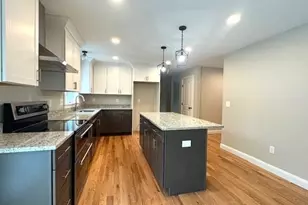 171 Burrage St, Lunenburg, MA 01462 - Photo 16