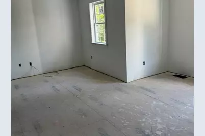 171 Burrage Street, Lunenburg, MA 01462 - Photo 14