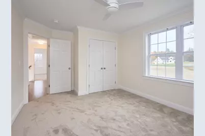171 Burrage Street, Lunenburg, MA 01462 - Photo 12