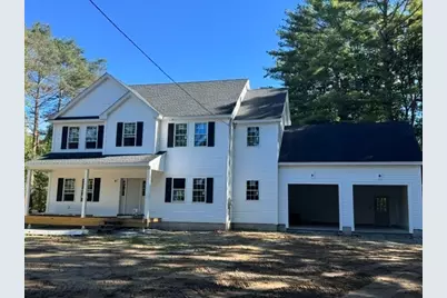 171 Burrage Street, Lunenburg, MA 01462 - Photo 2