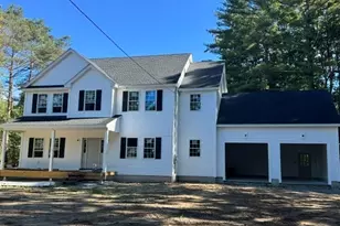 171 Burrage St, Lunenburg, MA 01462 - Photo 2