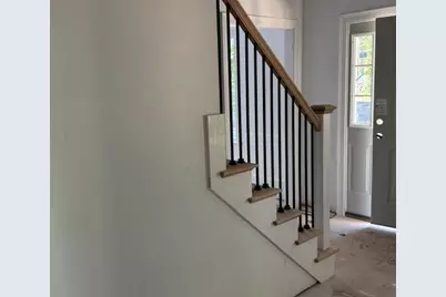 171 Burrage Street, Lunenburg, MA 01462 - Photo 18