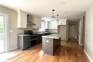 171 Burrage St, Lunenburg, MA 01462 - Photo 16