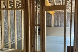 171 Burrage St, Lunenburg, MA 01462 - Photo 6