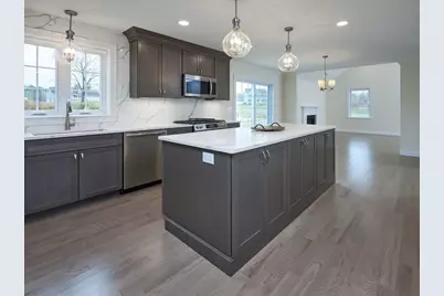 171 Burrage Street, Lunenburg, MA 01462 - Photo 2