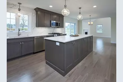 171 Burrage Street, Lunenburg, MA 01462 - Photo 8