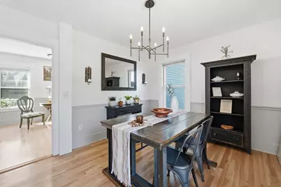1 Fulton St, Fitchburg, MA 01420 - Photo 16