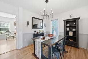 1 Fulton St, Fitchburg, MA 01420 - Photo 16