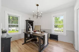 1 Fulton St, Fitchburg, MA 01420 - Photo 18