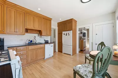 1 Fulton St, Fitchburg, MA 01420 - Photo 8