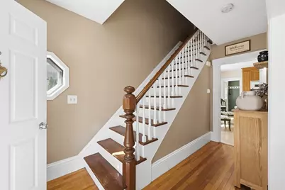 1 Fulton St, Fitchburg, MA 01420 - Photo 2