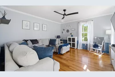 1 Fulton St, Fitchburg, MA 01420 - Photo 4