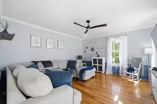 1 Fulton St, Fitchburg, MA 01420 - Photo 4