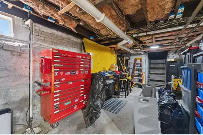 1 Fulton St, Fitchburg, MA 01420 - Photo 40