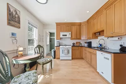 1 Fulton St, Fitchburg, MA 01420 - Photo 6