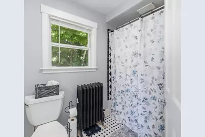 1 Fulton St, Fitchburg, MA 01420 - Photo 14