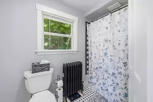 1 Fulton St, Fitchburg, MA 01420 - Photo 14