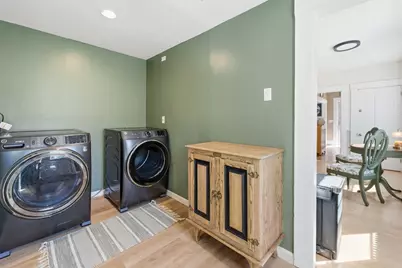 1 Fulton St, Fitchburg, MA 01420 - Photo 10