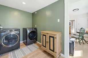1 Fulton St, Fitchburg, MA 01420 - Photo 10