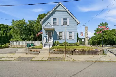 1 Fulton St, Fitchburg, MA 01420 - Photo 38