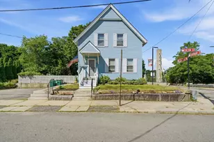 1 Fulton St, Fitchburg, MA 01420 - Photo 38