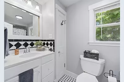 1 Fulton St, Fitchburg, MA 01420 - Photo 12