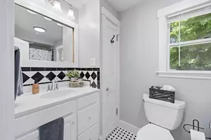 1 Fulton St, Fitchburg, MA 01420 - Photo 12