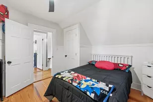 1 Fulton St, Fitchburg, MA 01420 - Photo 26