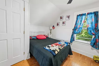 1 Fulton St, Fitchburg, MA 01420 - Photo 24
