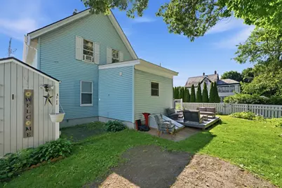 1 Fulton St, Fitchburg, MA 01420 - Photo 32