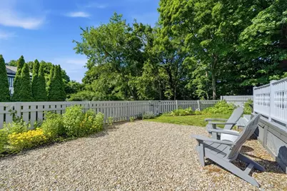 1 Fulton St, Fitchburg, MA 01420 - Photo 36